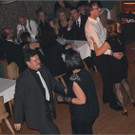 IMG_0040_jpg-1359367393