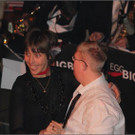 IMG_0041_jpg-1359367394