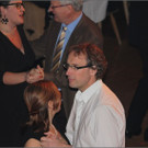 IMG_0046_jpg-1359367395