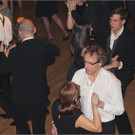 IMG_0057_jpg-1359367402
