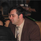 IMG_0058_jpg-1359367403