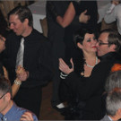 IMG_0060_jpg-1359367406