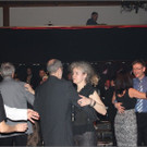 IMG_0069_jpg-1359367410