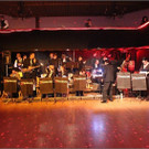 IMG_0074_jpg-1359367411