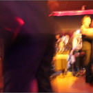 IMG_0077_jpg-1359367412