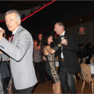 IMG_0078_jpg-1359367413