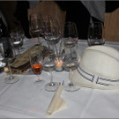 IMG_0079_jpg-1359367414