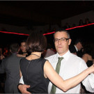 IMG_0080_jpg-1359367415