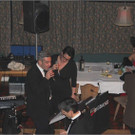 IMG_0089_jpg-1359367421