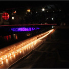 IMG_0093_jpg-1359367433