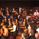 IMG_0098_jpg-1359367435