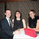IMG_0112_jpg-1359367437