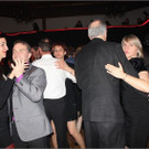 IMG_0113_jpg-1359367438