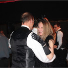 IMG_0121_jpg-1359367454