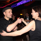 IMG_0122_jpg-1359367455