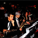 IMG_0132_jpg-1359367460