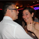 IMG_0133_jpg-1359367461