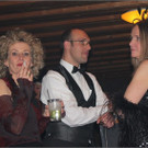 IMG_0135_jpg-1359367462