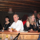 IMG_0142_jpg-1359367466