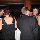 IMG_0144_jpg-1359367469