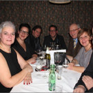IMG_0148_jpg-1359367471