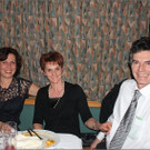 IMG_0149_jpg-1359367473