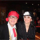 IMG_0151_jpg-1359367473