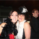 IMG_0154_jpg-1359367474