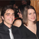 IMG_0157_jpg-1359367476