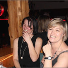 IMG_0160_jpg-1359367477