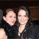 IMG_0165_jpg-1359367481