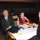 IMG_0167_jpg-1359367482