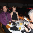 IMG_0168_jpg-1359367482