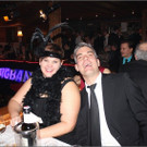 IMG_0169_jpg-1359367484