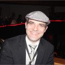 IMG_0170_jpg-1359367484