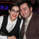 IMG_0171_jpg-1359367485