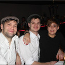 IMG_0172_jpg-1359367486