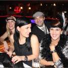 IMG_0173_jpg-1359367487