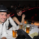 IMG_0174_jpg-1359367487