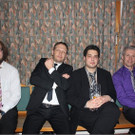IMG_0179_jpg-1359367489