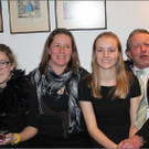 IMG_0182_jpg-1359367491