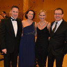 VOVO Ball 2013