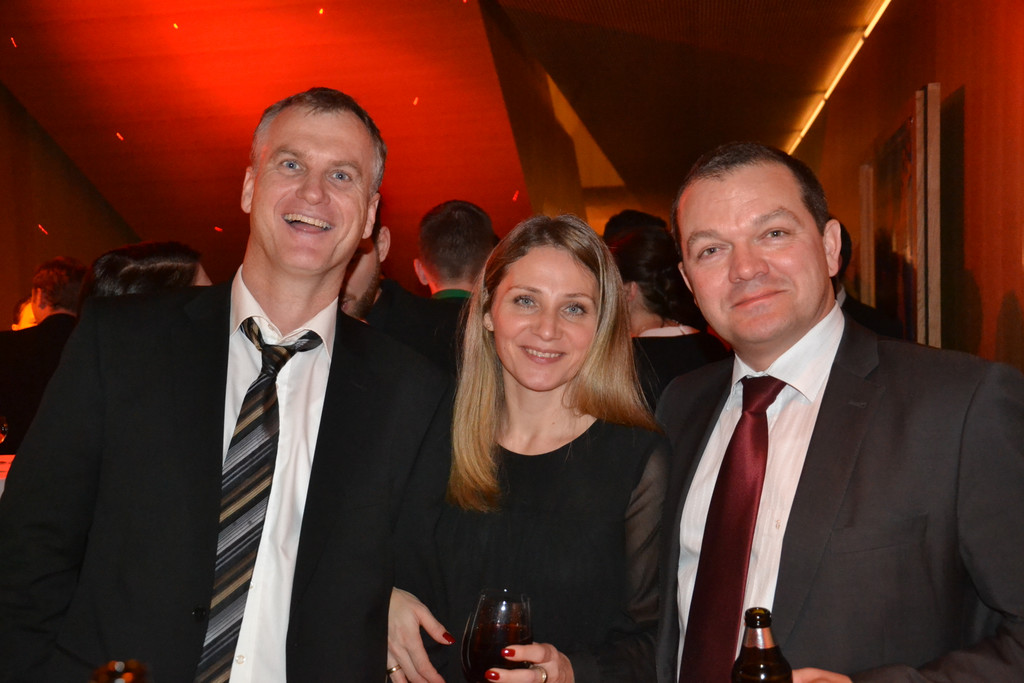 DSC_0578_JPG-1359366316