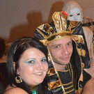 DSC_0796.jpg