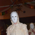 DSC_0909.jpg