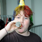 DSC_7819.JPG