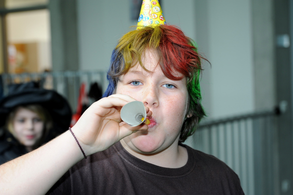 DSC_7819.JPG