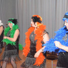 DSC_0951.jpg