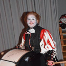 DSC_0985.jpg