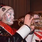DSC_0989.jpg